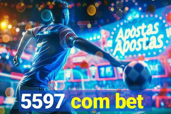 5597 com bet